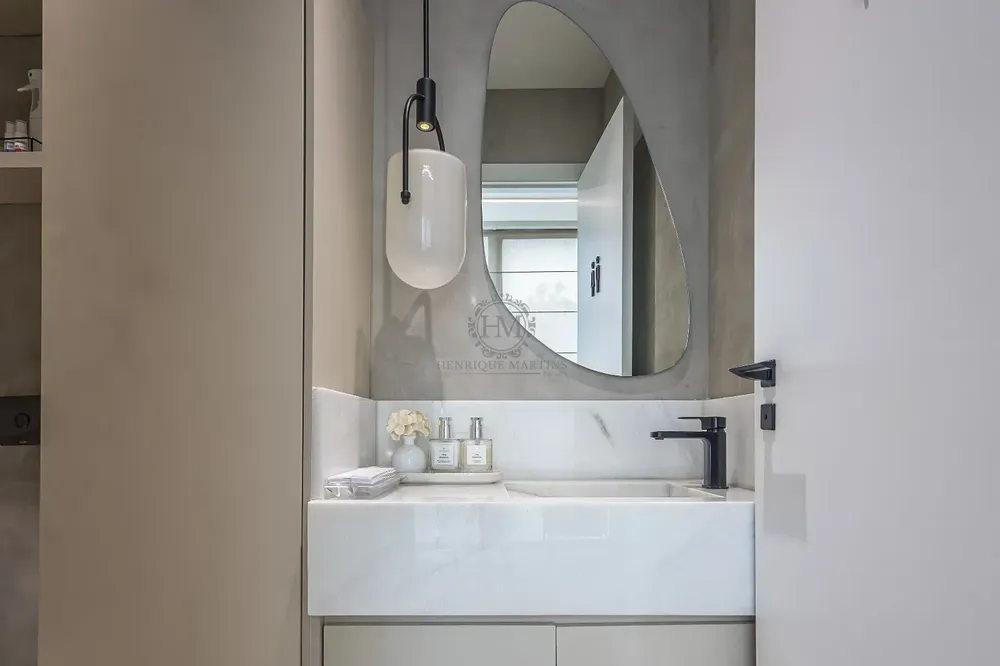 Sala-Conjunto, 34 m² - Foto 17