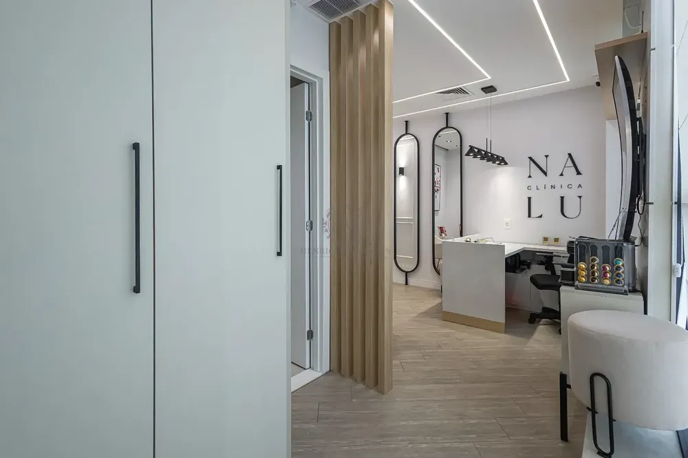 Sala-Conjunto, 34 m² - Foto 7