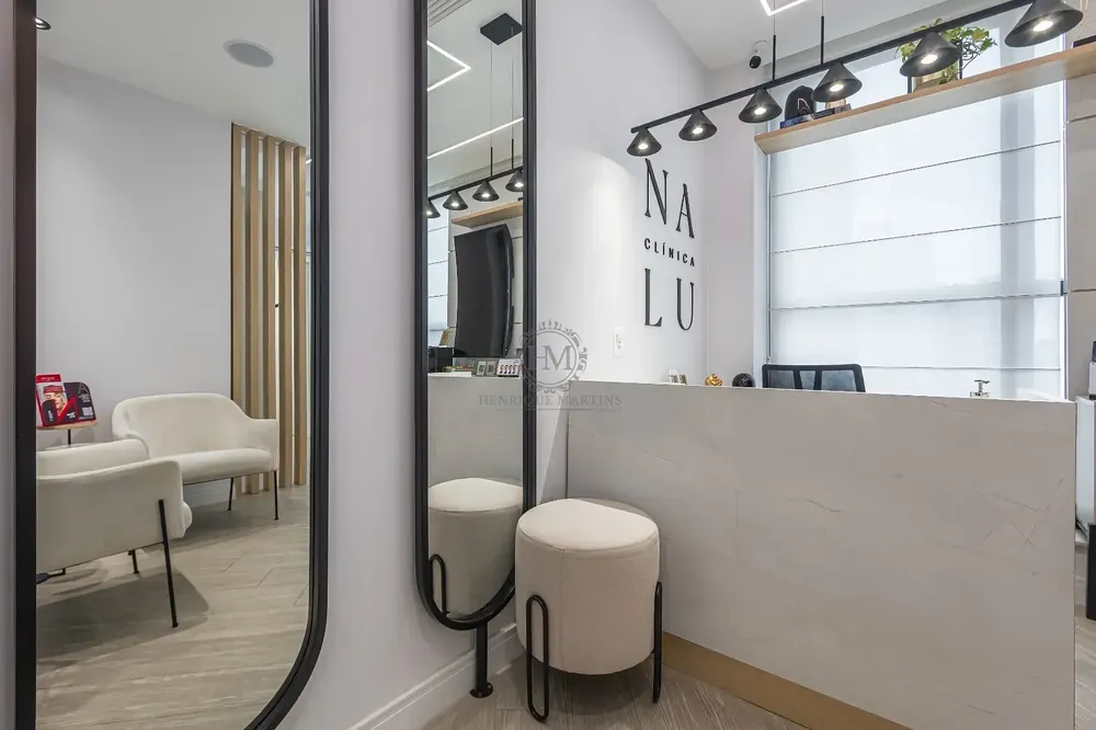 Sala-Conjunto, 34 m² - Foto 5