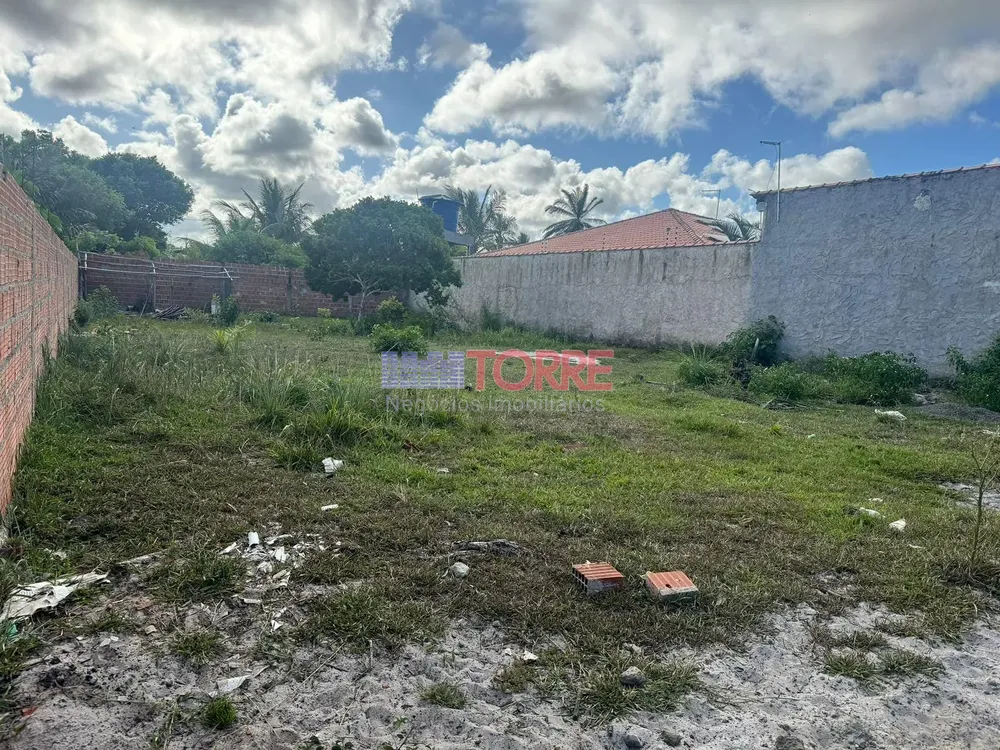 Terreno, 525 m² - Foto 3