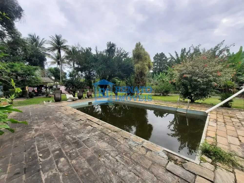 Casa, 4 quartos, 205 m² - Foto 17