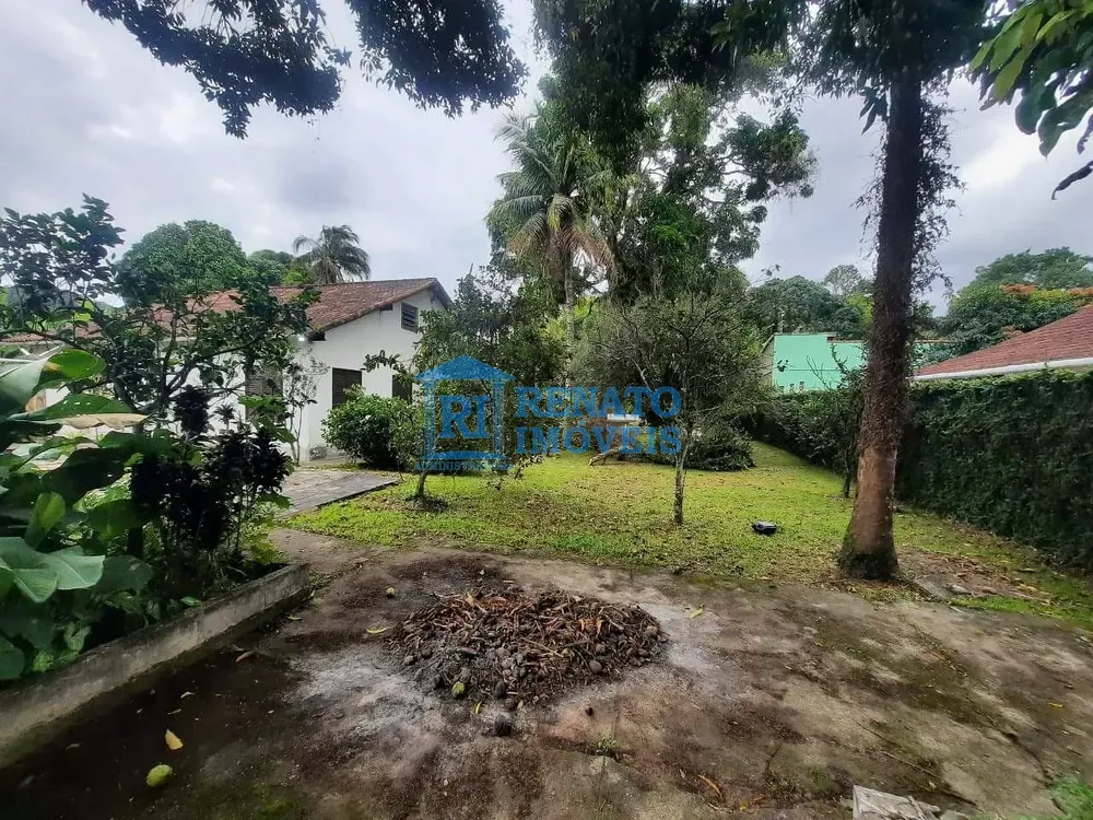 Casa, 4 quartos, 205 m² - Foto 16