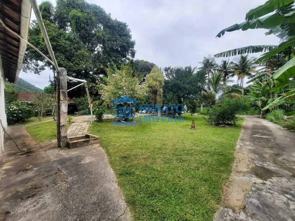 Casa, 4 quartos, 205 m² - Foto 22