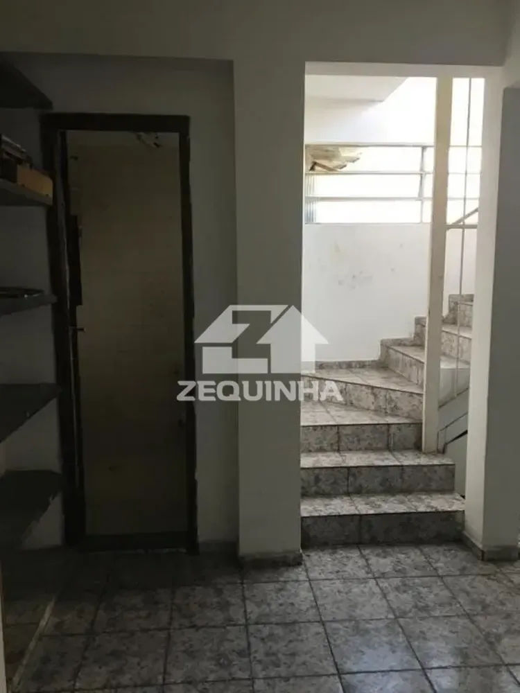 Casa, 3 quartos, 243 m² - Foto 1
