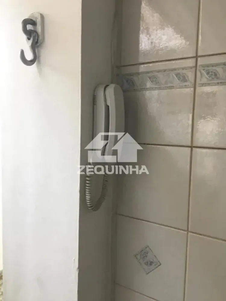 Casa, 3 quartos, 243 m² - Foto 3