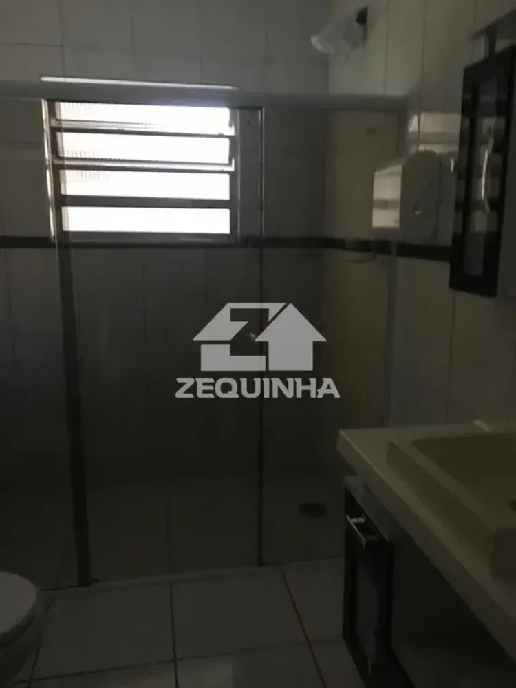 Casa, 3 quartos, 243 m² - Foto 4