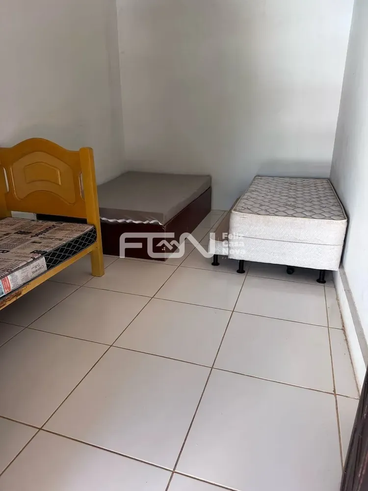 Casa, 2 quartos, 540 m² - Foto 4