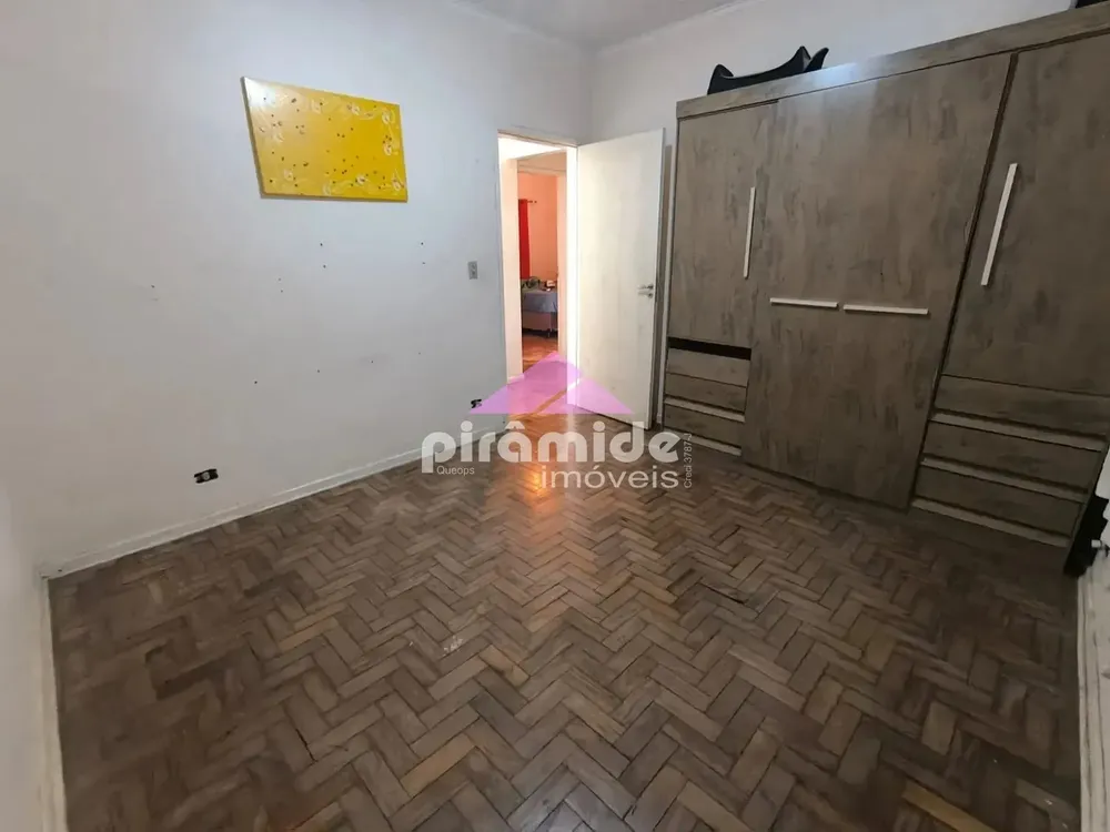 Terreno, 333 m² - Foto 5