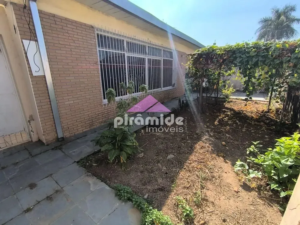 Terreno, 333 m² - Foto 2