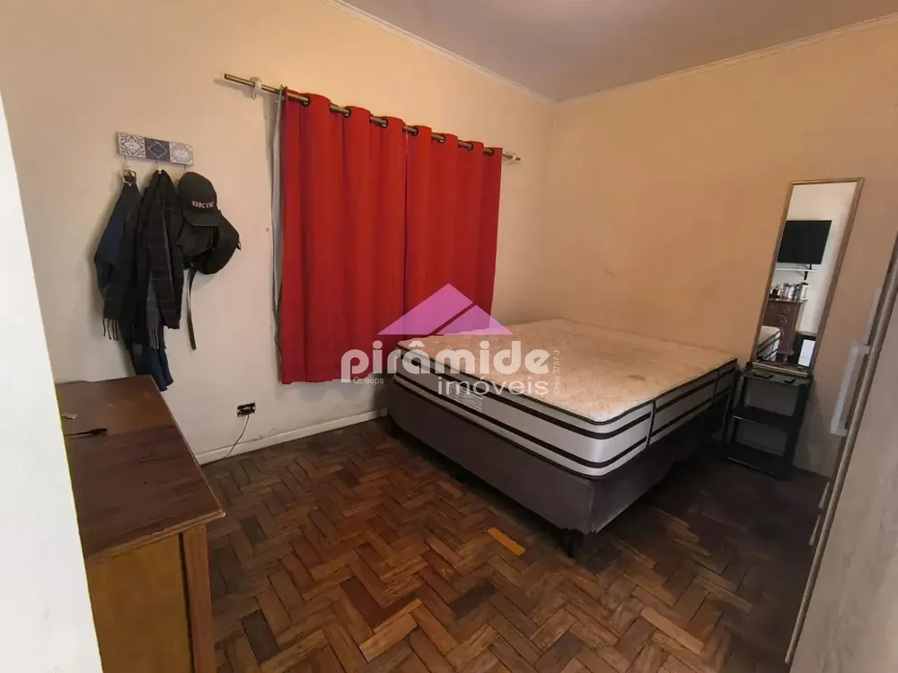 Terreno, 333 m² - Foto 1