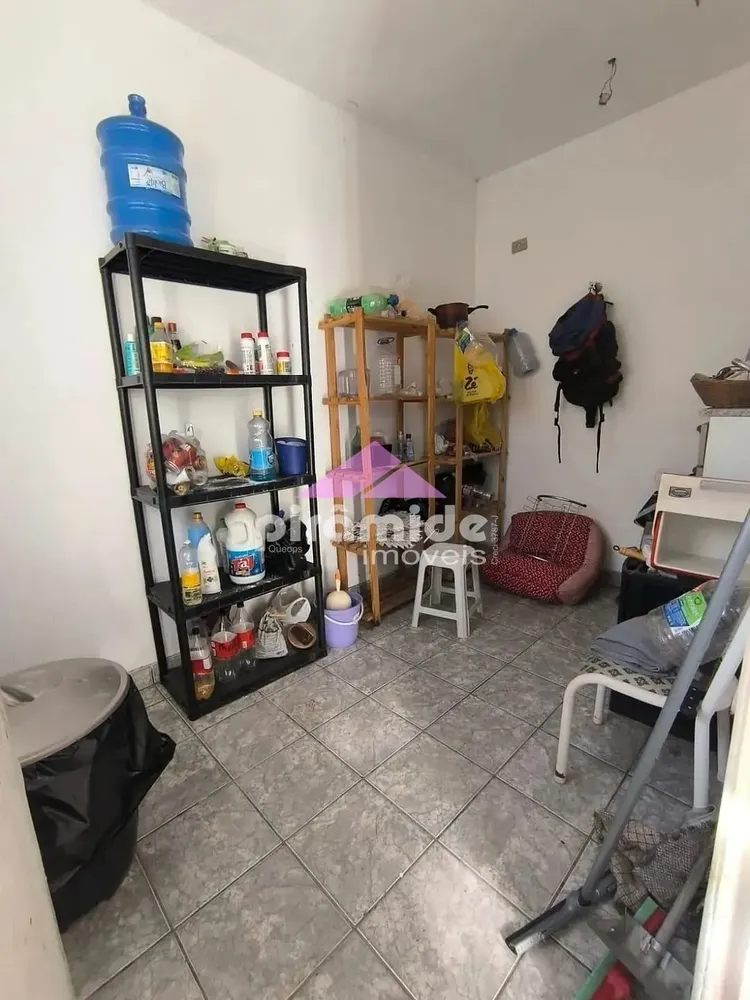 Terreno, 333 m² - Foto 8