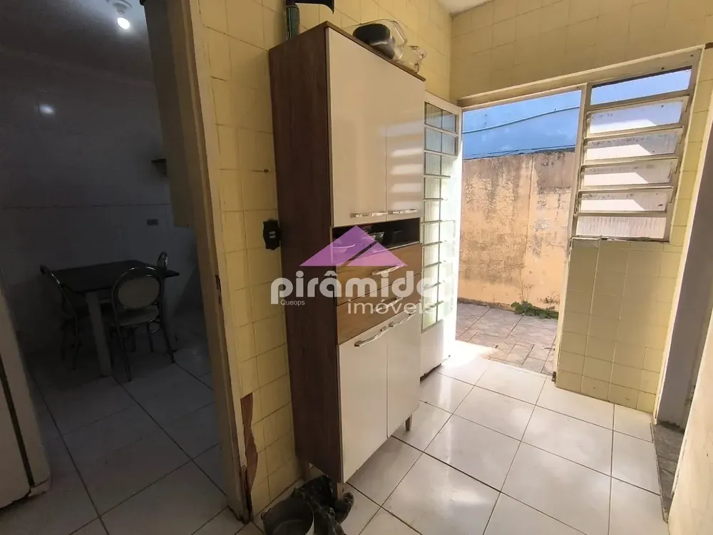 Terreno, 333 m² - Foto 6