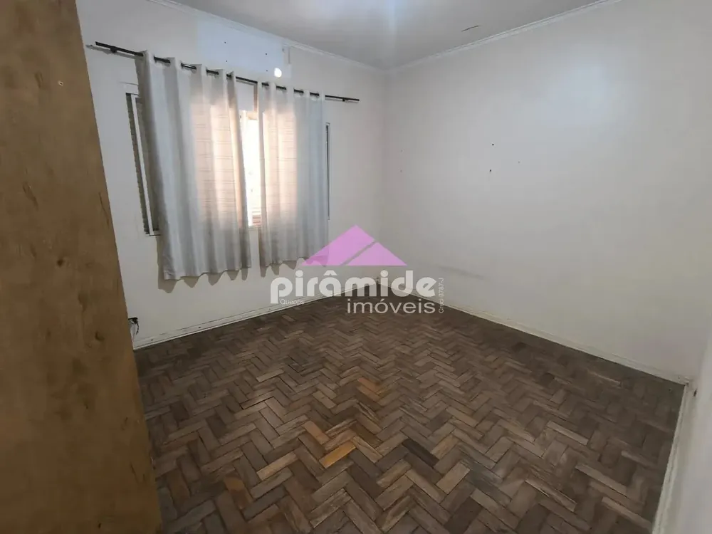 Terreno, 333 m² - Foto 4