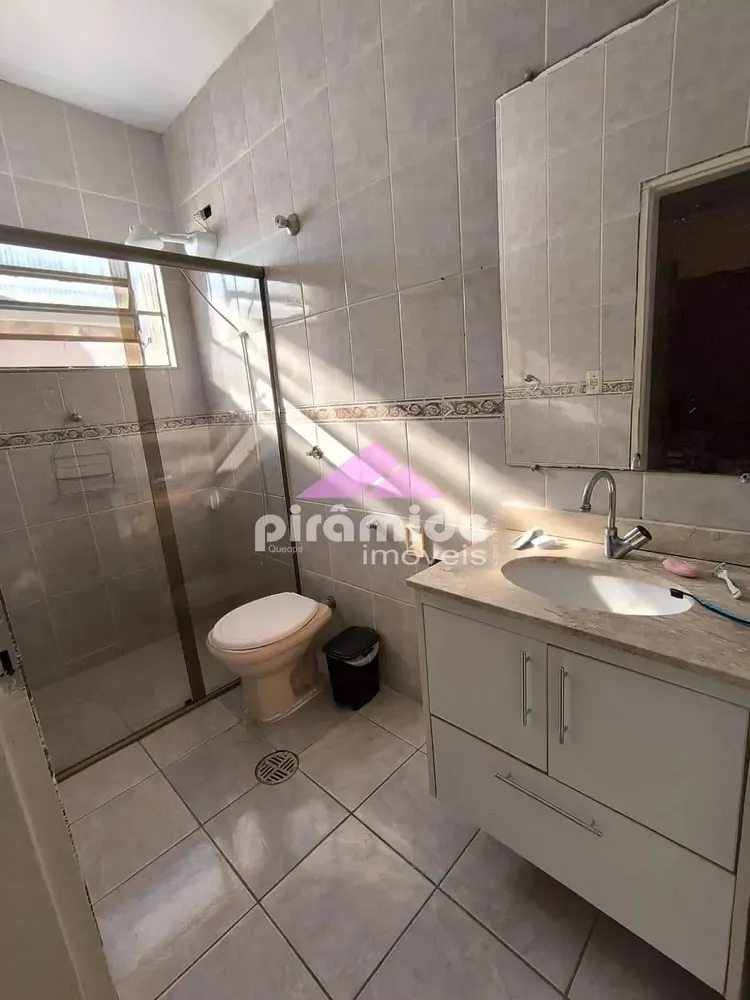 Terreno, 333 m² - Foto 3