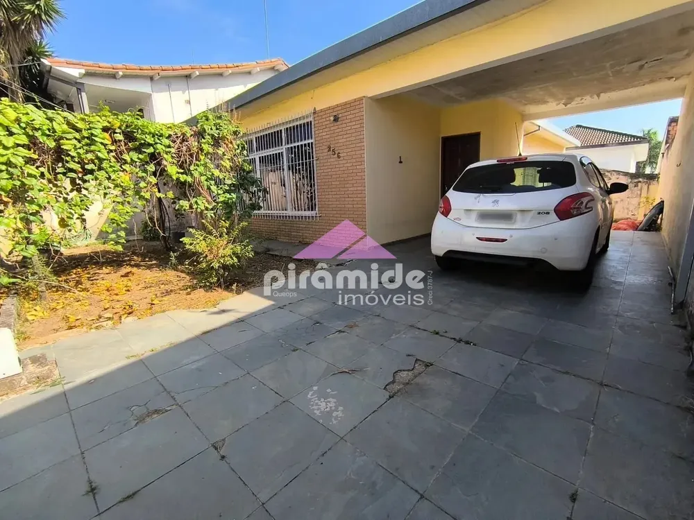 Terreno, 333 m² - Foto 7