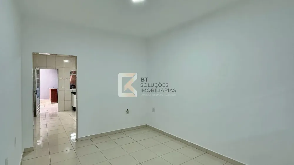 Casa, 2 quartos, 108 m² - Foto 4