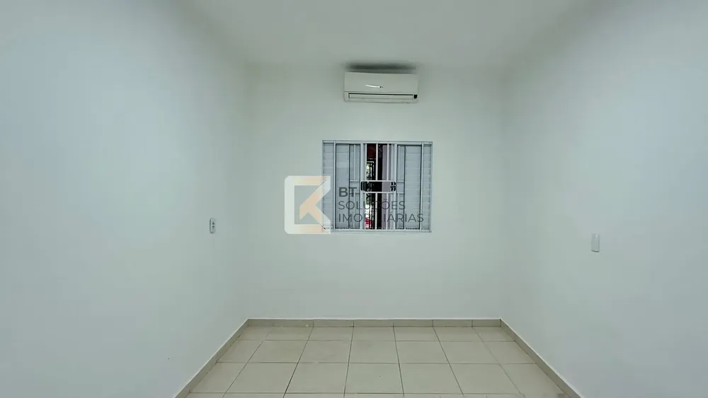 Casa, 2 quartos, 108 m² - Foto 2
