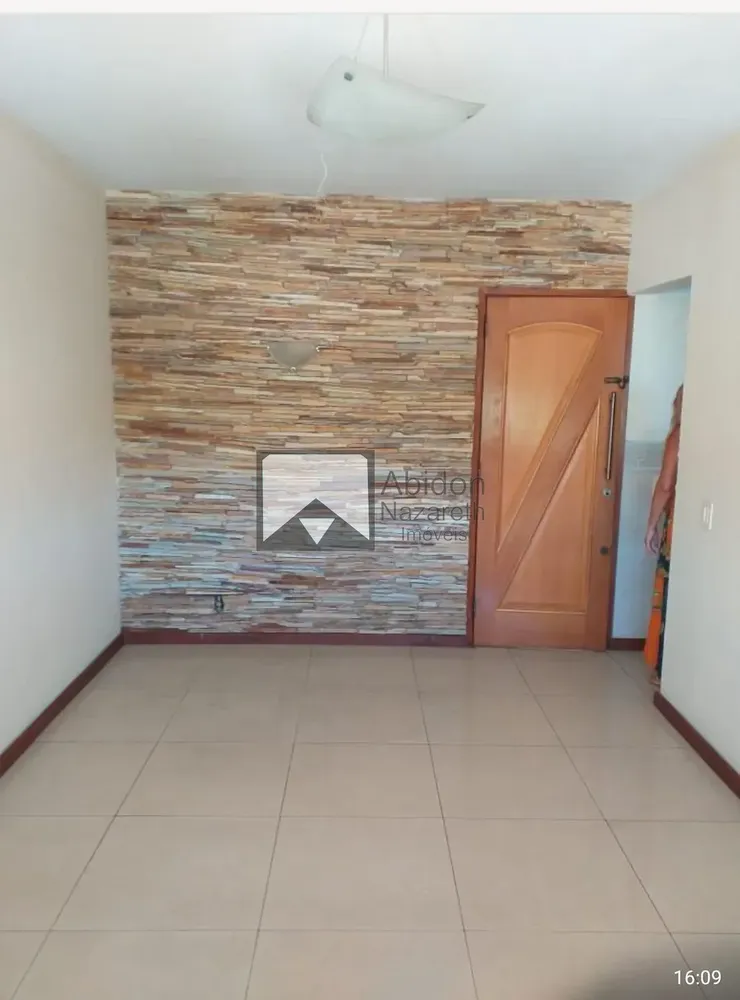 Apartamento, 2 quartos, 65 m² - Foto 14