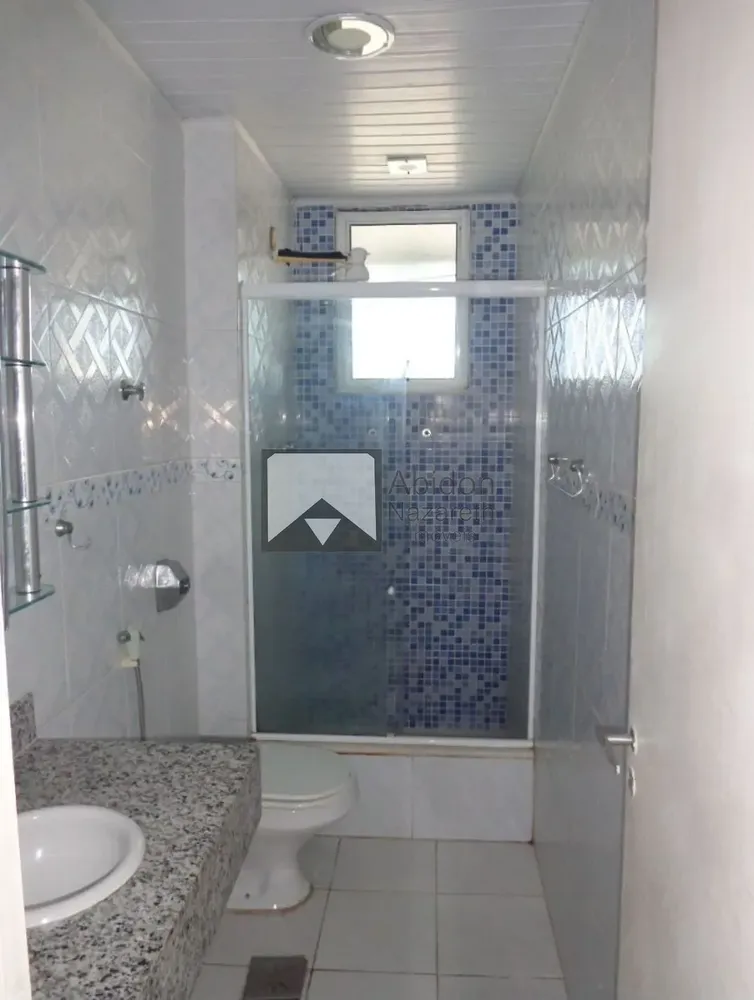 Apartamento, 2 quartos, 65 m² - Foto 19