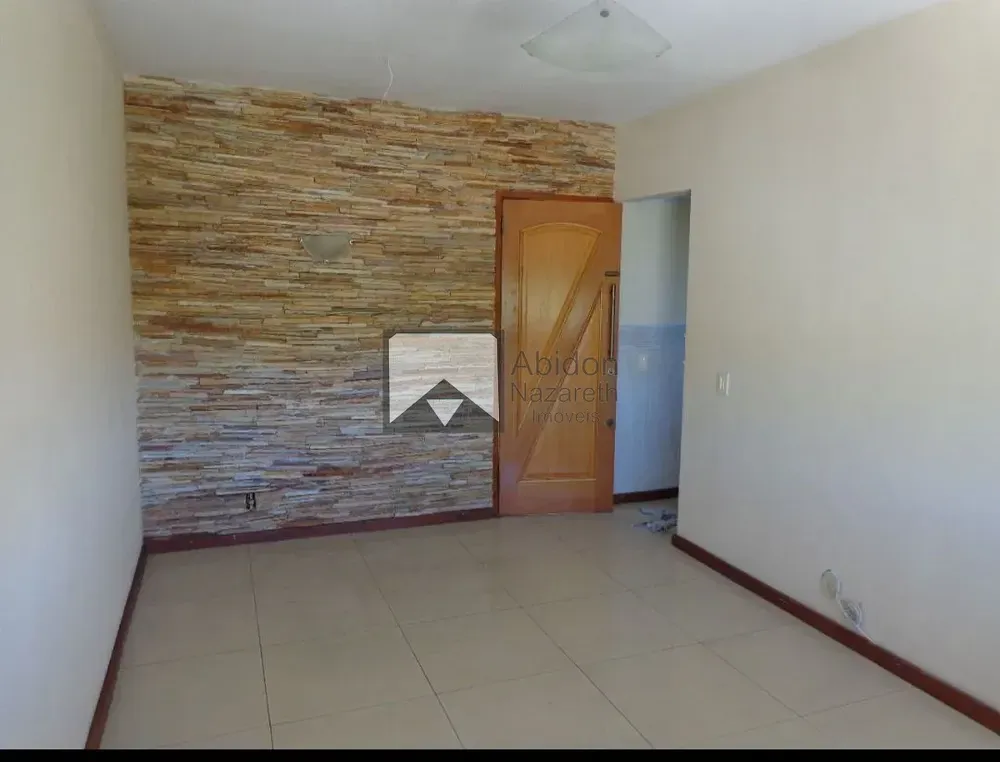 Apartamento, 2 quartos, 65 m² - Foto 10