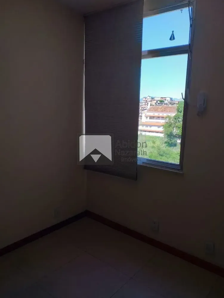 Apartamento, 2 quartos, 65 m² - Foto 7