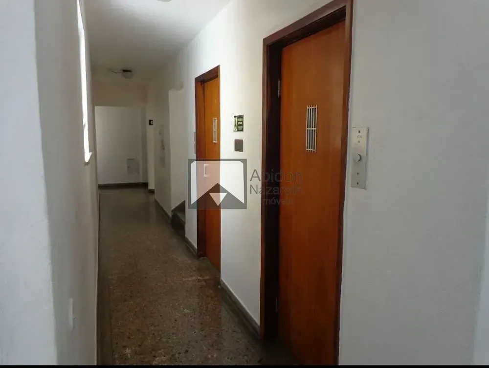 Apartamento, 2 quartos, 65 m² - Foto 18