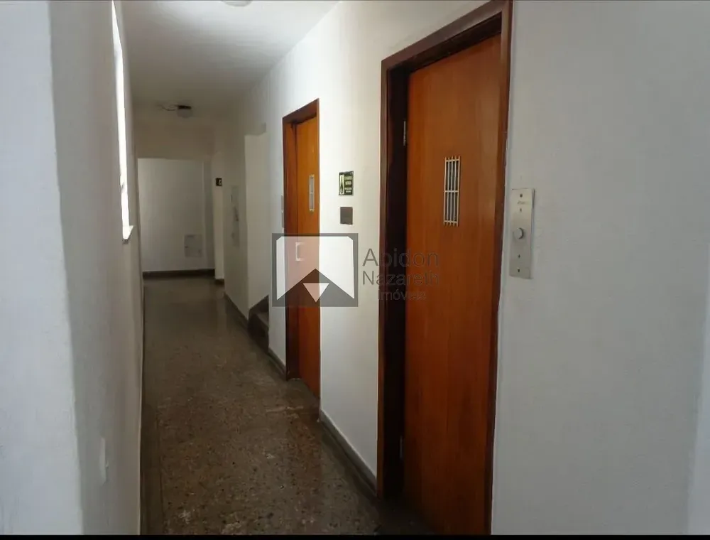 Apartamento, 2 quartos, 65 m² - Foto 6