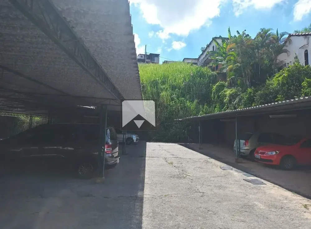 Apartamento, 2 quartos, 65 m² - Foto 4