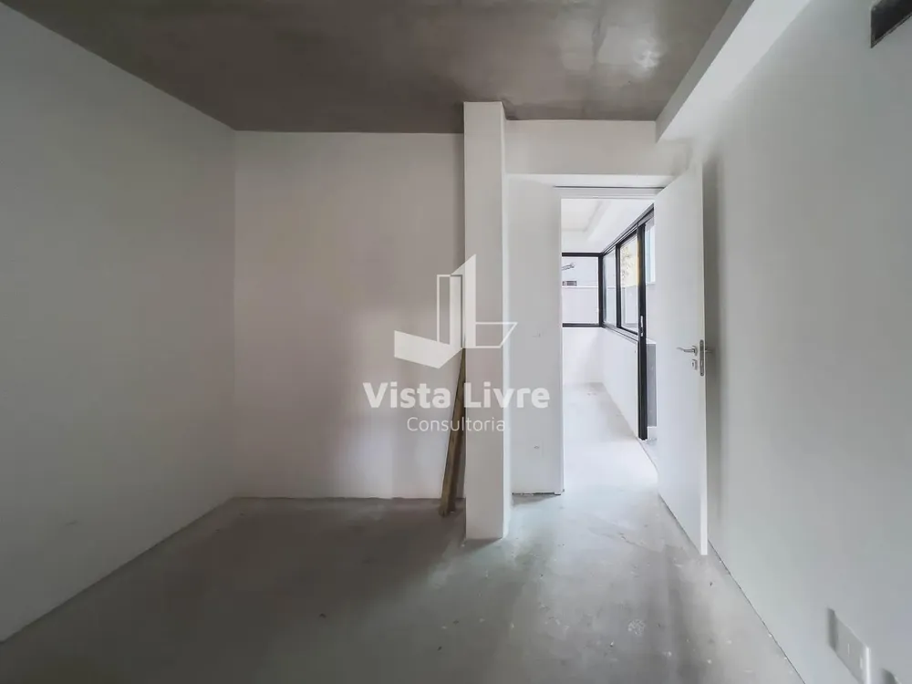 Apartamento, 1 quarto, 67 m² - Foto 5