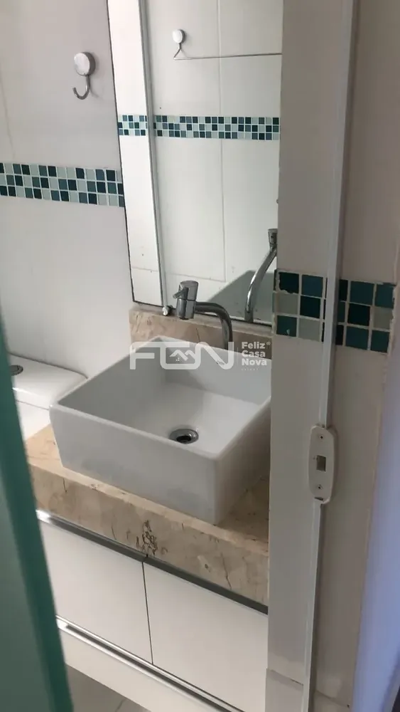 Apartamento, 2 quartos, 10 m² - Foto 7