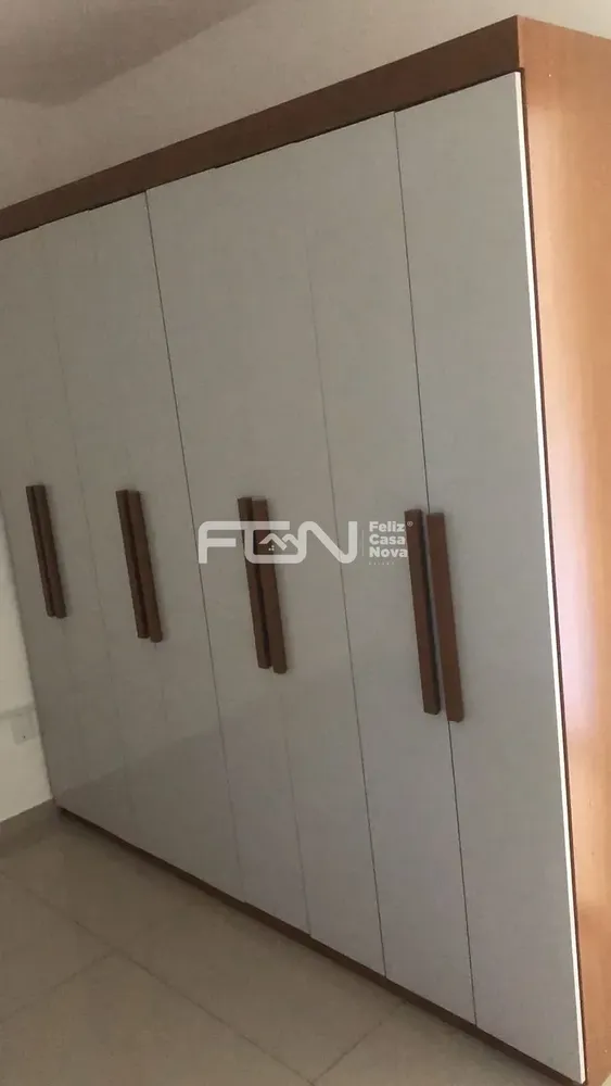 Apartamento, 2 quartos, 10 m² - Foto 5