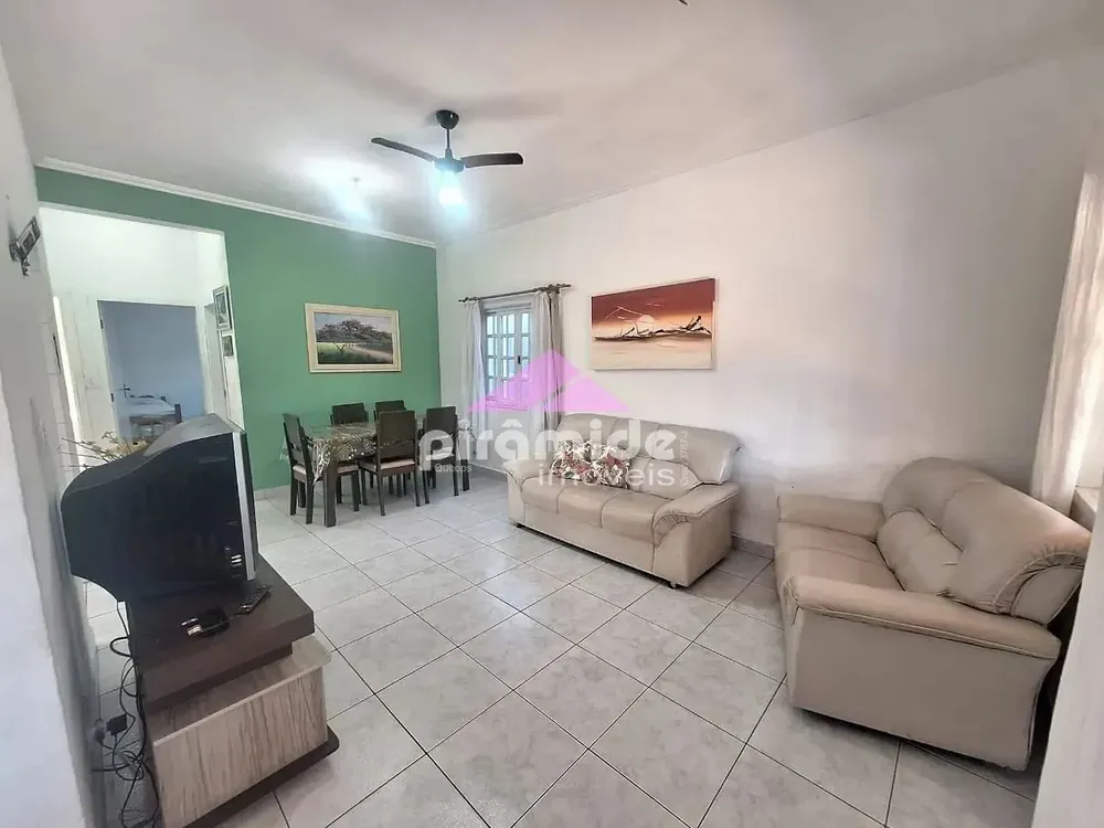 Casa, 2 quartos, 178 m² - Foto 3