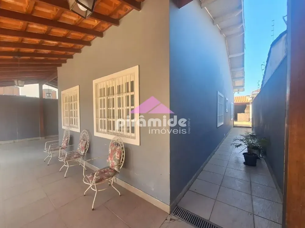 Casa, 2 quartos, 178 m² - Foto 4