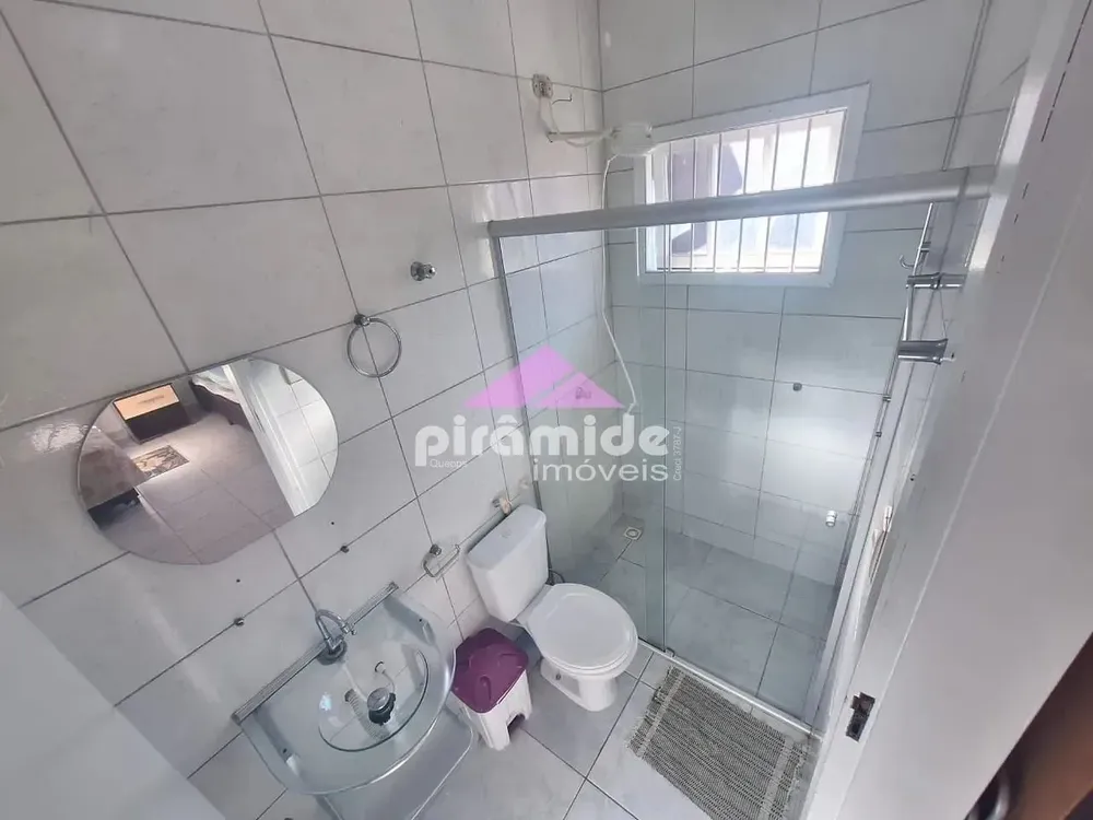 Casa, 2 quartos, 178 m² - Foto 2
