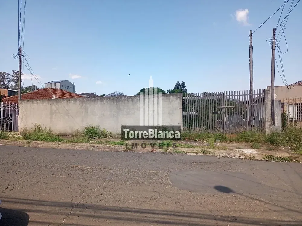 Terreno, 440 m² - Foto 4