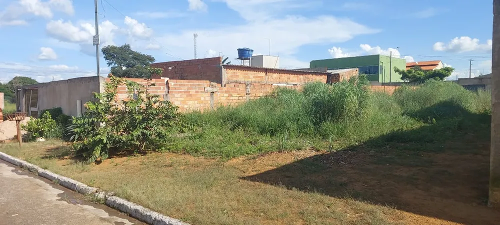 Terreno, 235 m² - Foto 4