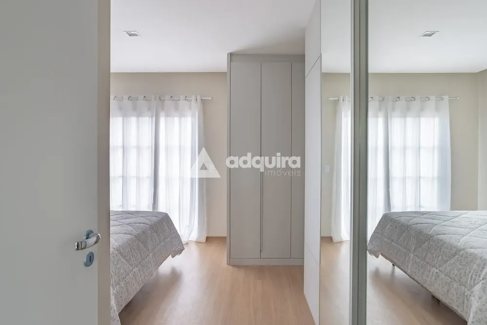 Casa, 3 quartos, 110 m² - Foto 4