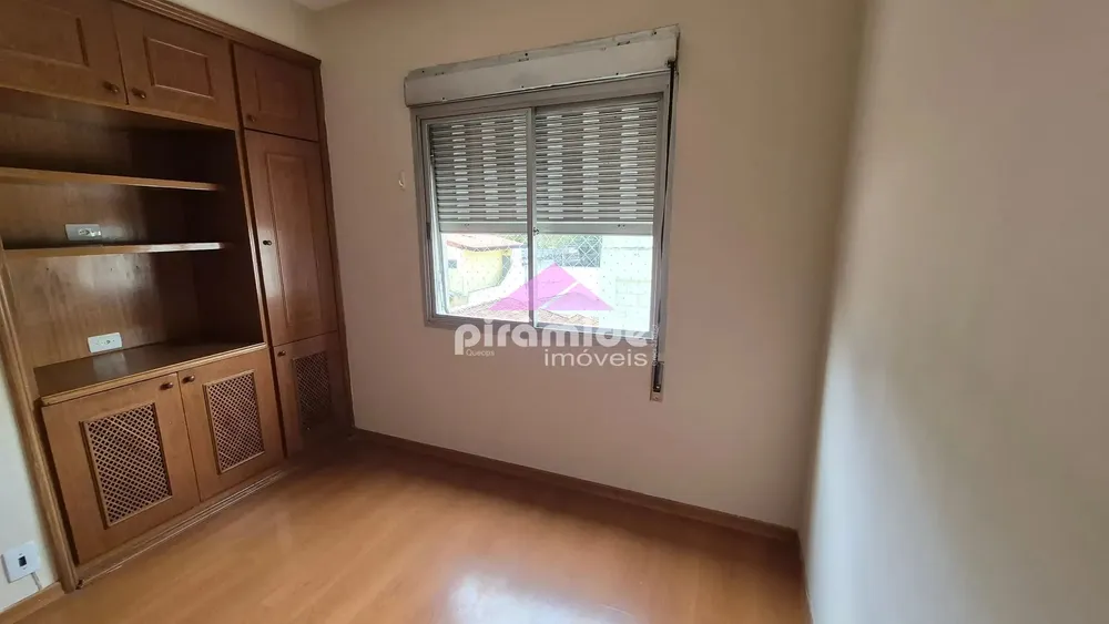 Apartamento, 3 quartos, 138 m² - Foto 7