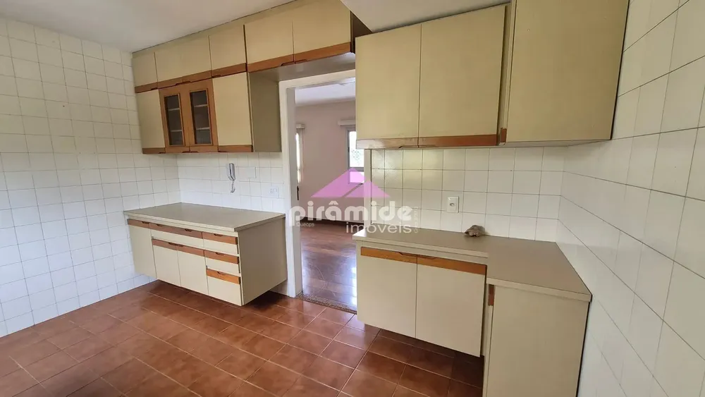 Apartamento, 3 quartos, 138 m² - Foto 6