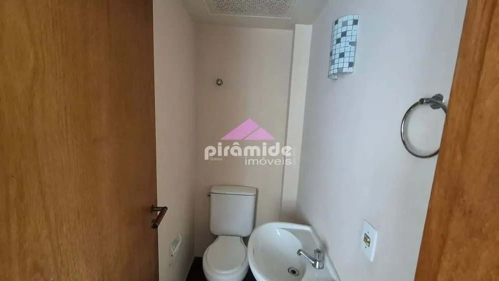 Apartamento, 3 quartos, 138 m² - Foto 5