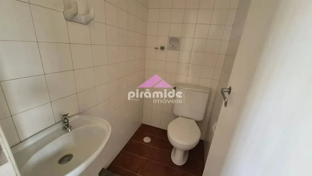 Apartamento, 3 quartos, 138 m² - Foto 8