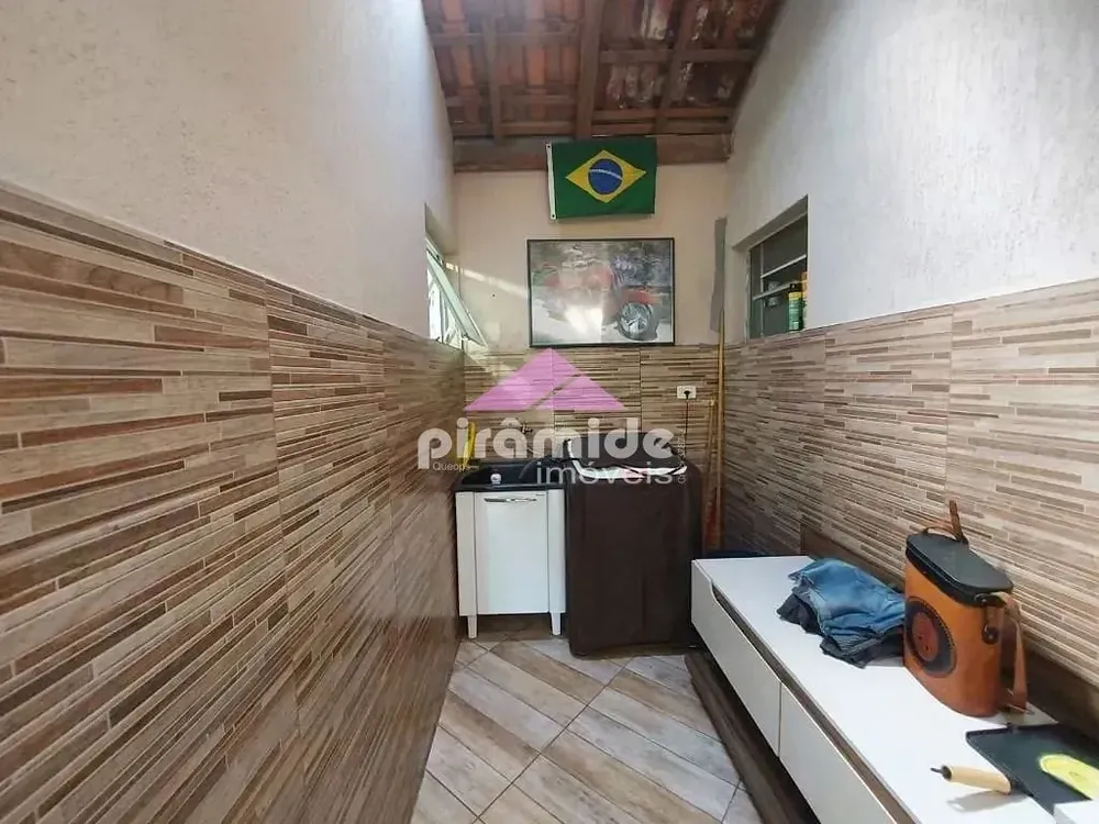 Casa, 2 quartos, 120 m² - Foto 3