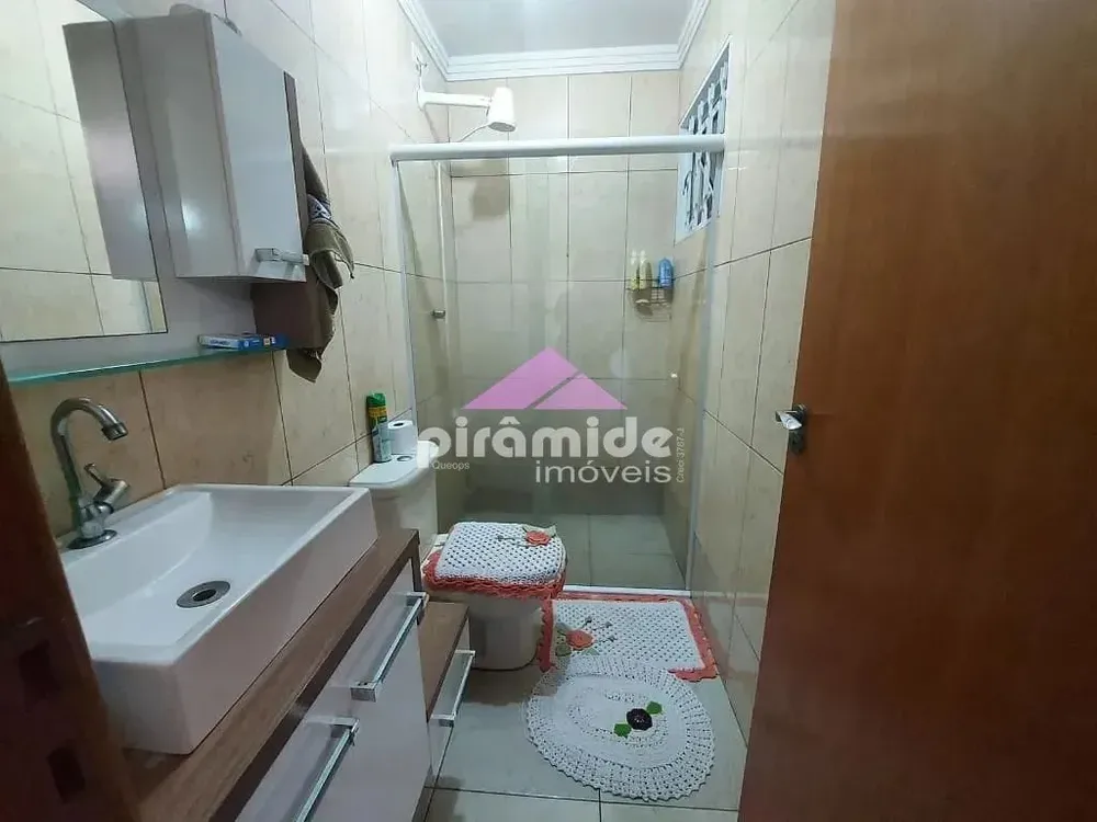 Casa, 2 quartos, 120 m² - Foto 4