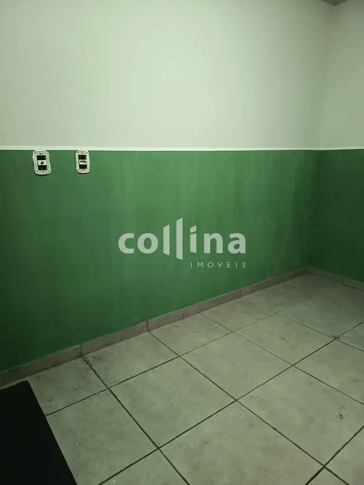 Apartamento, 2 quartos, 50 m² - Foto 8