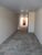 Casa, 3 quartos, 100 m² - Foto 2