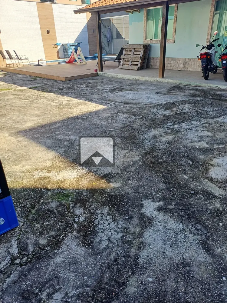 Casa, 2 quartos, 160 m² - Foto 19