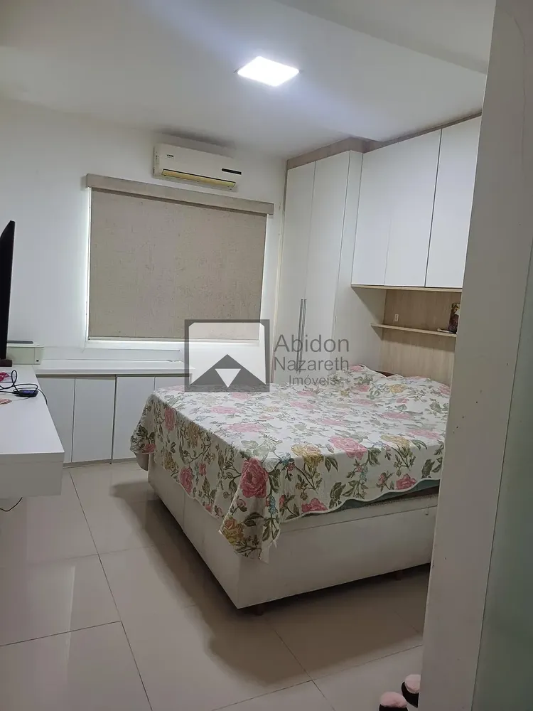 Casa, 2 quartos, 160 m² - Foto 9