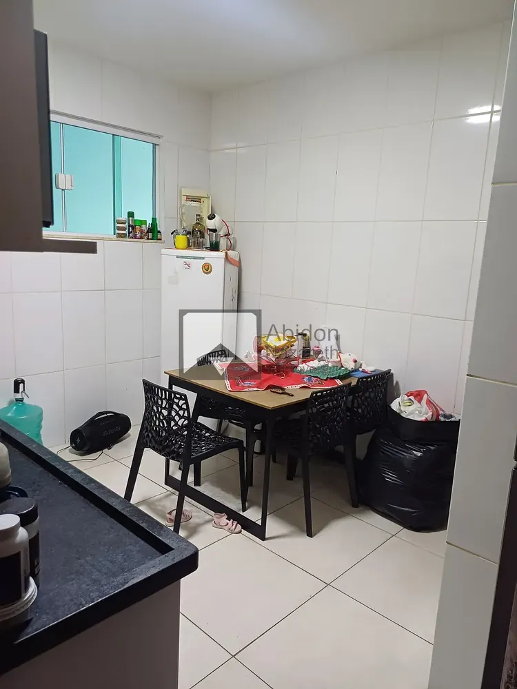 Casa, 2 quartos, 160 m² - Foto 22