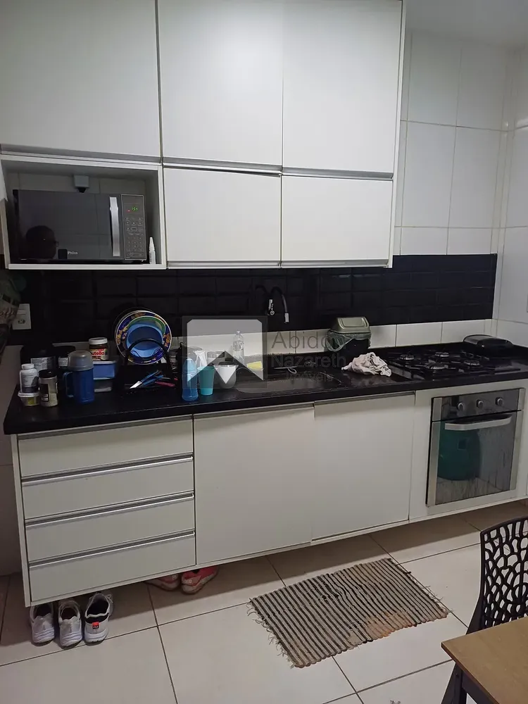 Casa, 2 quartos, 160 m² - Foto 13