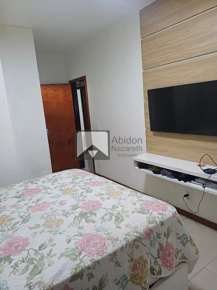 Casa, 2 quartos, 160 m² - Foto 7